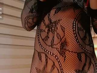 tiifany-hot01