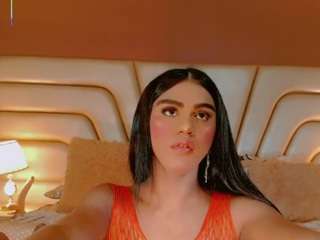tiifany-hot01