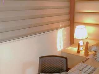 tiifany-hot01 webcam