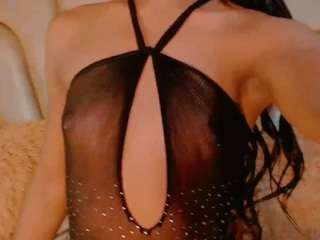 tiifany-hot01