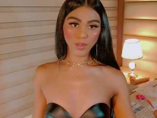 tiifany-hot01