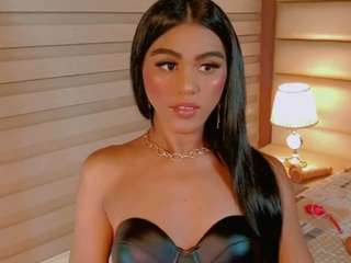 tiifany-hot01 webcam
