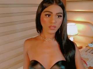 tiifany-hot01 webcam