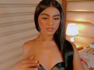 tiifany-hot01 webcam