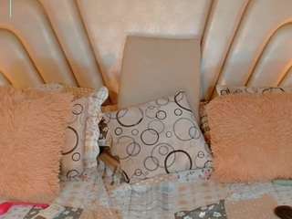 tiifany-hot01 webcam