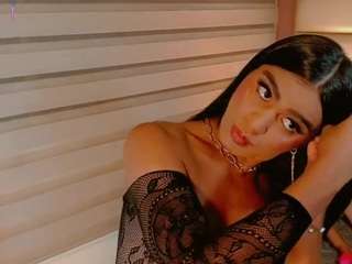 tiifany-hot01 webcam