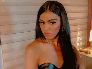 tiifany-hot01 webcam