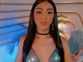 tiifany-hot01