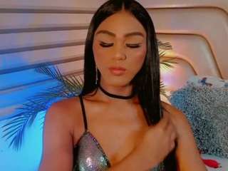 tiifany-hot01