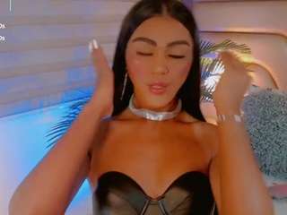 tiifany-hot01