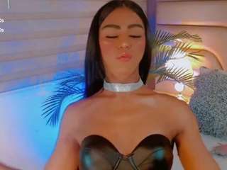 tiifany-hot01