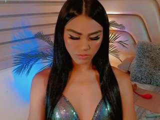 tiifany-hot01