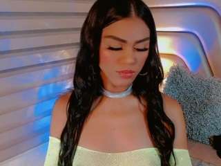 tiifany-hot01 webcam