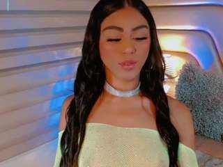 tiifany-hot01