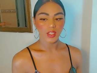 tiifany-hot01