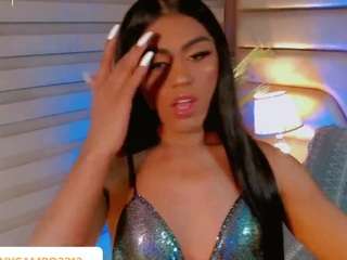 tiifany-hot01