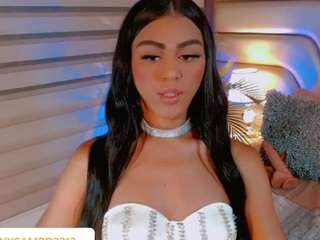 tiifany-hot01