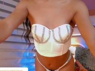 tiifany-hot01