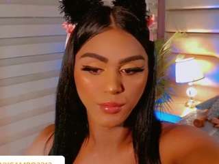 tiifany-hot01