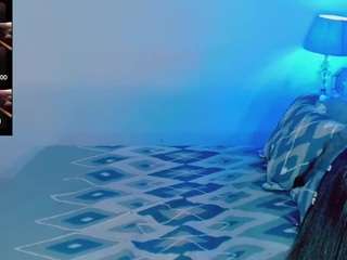 tiifany-hot01