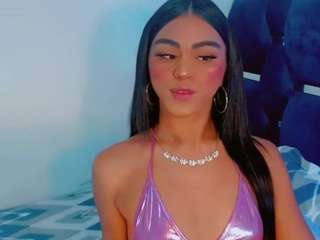tiifany-hot01