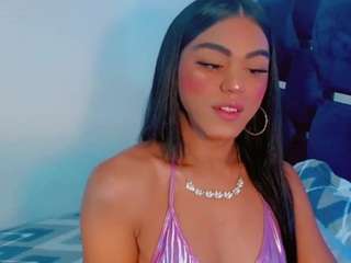 tiifany-hot01