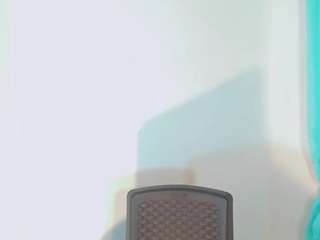 tiifany-hot01