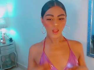 tiifany-hot01