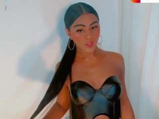 tiifany-hot01
