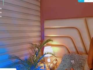 tiifany-hot01