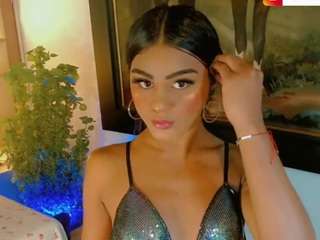 tiifany-hot01
