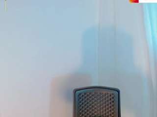 tiifany-hot01