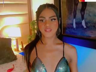 tiifany-hot01