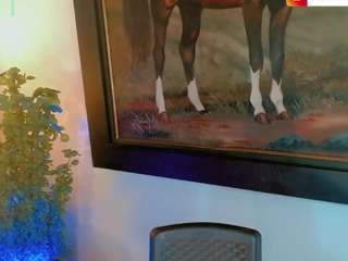 tiifany-hot01