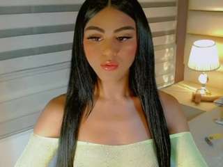 tiifany-hot01