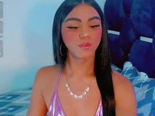 tiifany-hot01