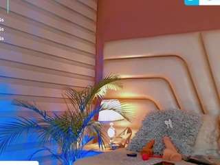 tiifany-hot01