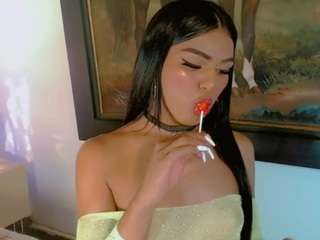 tiifany-hot01