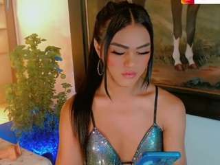 tiifany-hot01
