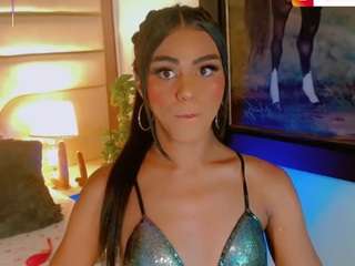 tiifany-hot01
