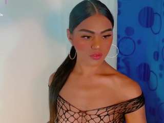 tiifany-hot01