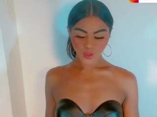 tiifany-hot01