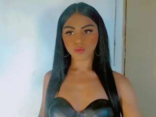 tiifany-hot01