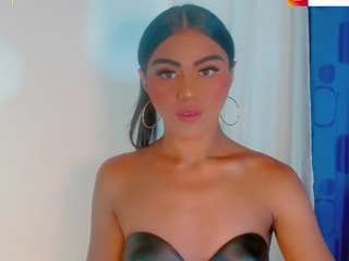 tiifany-hot01