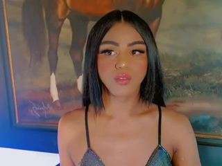 tiifany-hot01 Sex Cam Show