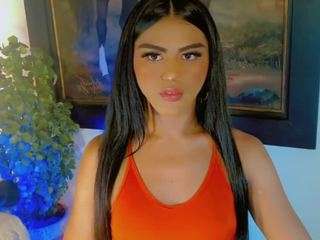 tiifany-hot01