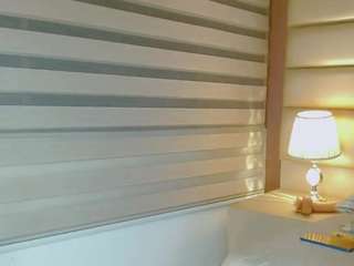 tiifany-hot01 Sex Cam Show