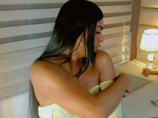 tiifany-hot01