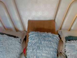 tiifany-hot01 Sex Cam Show