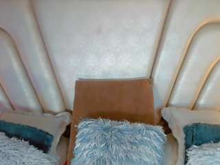 tiifany-hot01 Sex Cam Show